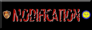 Modification Tattoo & Piercing Studio Bad Säckingen Modification Tattoo & Piercing Studio Bad Säckingen