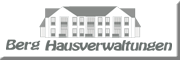 Berg Hausverwaltungen 