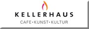 Kellerhaus Pommersfelden 