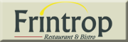 Restaurant Frintrop Restaurant Frintrop