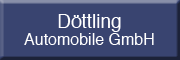 Döttling Automobile GmbH Sindelfingen Döttling Automobile GmbH Sindelfingen