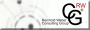 Reinhold Weber Consulting Group Linz am Rhein