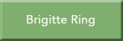 Sie berät Brigitte Ring 