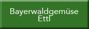 Bayerwaldgemüse Ettl 