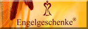 Engelgeschenke Rostock Engelgeschenke Rostock