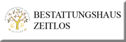 Bestattungshaus Zeitlos Herford Bestattungshaus Zeitlos Herford