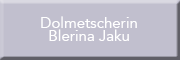 Dolmetscherin Blerina Jaku Kaarst Dolmetscherin Blerina Jaku Kaarst