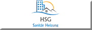 HSG Sanitär Heizung Heiligenhaus HSG Sanitär Heizung Heiligenhaus