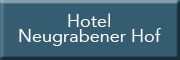 Hotel Neugrabener Hof 