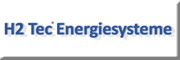 H2 Tec Energiesysteme UG 