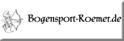 Bogensport-Roemer Rees