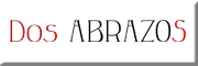 Dos Abrazos Erfurt Dos Abrazos Erfurt