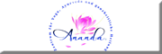 Ananda Yoga Zentrum GbR Haßloch Ananda Yoga Zentrum GbR Haßloch