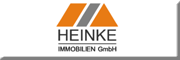 Heinke Immobilien GmbH Friedrichshafen