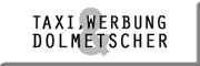 Dolmetscher und Übersetzer für Somali Dolmetscher und Übersetzer für Somali