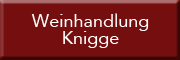 Weinhandlung Knigge 