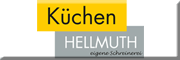 Küchen Hellmuth GmbH 