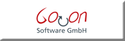 go_on Software GmbH 