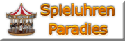 Spieluhren-Paradies Burgwedel Spieluhren-Paradies Burgwedel