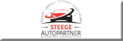 Steege Autopartner Steege Autopartner