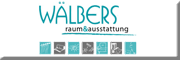 Wälbers Raum & Ausstattung Geldern Wälbers Raum & Ausstattung Geldern