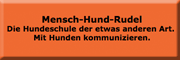 Die Hundeschule Mensch-Hund-Rudel Würselen