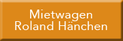 Mietwagen Roland Hänchen Gablenz Mietwagen Roland Hänchen Gablenz