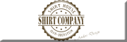Shirt Company Idar-Oberstein Shirt Company Idar-Oberstein