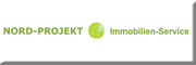Nord-Projekt Immobilien-Service Wittenberge