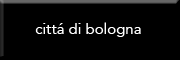 Cittá di Bologna 