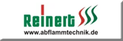 REINERT Metallbau GmbH 