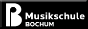 Musikschule Bochum 