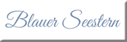Blauer Seestern Schwedeneck Blauer Seestern Schwedeneck