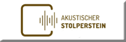 Akustischer Stolperstein Klara Leucht Akustischer Stolperstein Klara Leucht