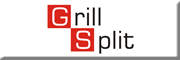 Grill Split 
