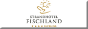 Strandhotel Fischland GmbH & Co. KG Ostseebad Prerow
