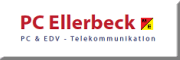 PC Ellerbeck<br>PC & EDV - Telekommunikation Zwiesel