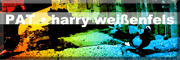 PAT - ART<br>Harry Weißenfels Windhagen PAT - ART<br>Harry Weißenfels Windhagen