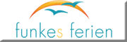 Kormoran GmbH<br>FUNKEs Ferien Eschborn Kormoran GmbH<br>FUNKEs Ferien Eschborn