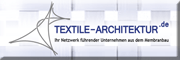 Textile-Architektur.de Velbert