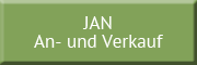 JAN An- und Verkauf JAN An- und Verkauf