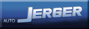 Auto Michael Jerger 