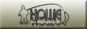 Angelsportprofi Howe UG Angelsportprofi Howe UG