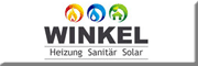 Winkel Heizung Sanitär Solar Kranenburg