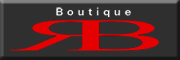 Boutique RB<br>Renate Bürkle e.K. Tübingen Boutique RB<br>Renate Bürkle e.K. Tübingen