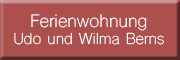 Ferienwohnung Udo und Wilma Berns 