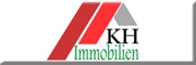 KH Immobilien Möser