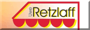 Retzlaff Markisen Lotte