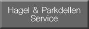 Hagel & Parkdellen Service Mandelbachtal Hagel & Parkdellen Service Mandelbachtal