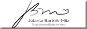 JBM-Foto Burbach JBM-Foto Burbach